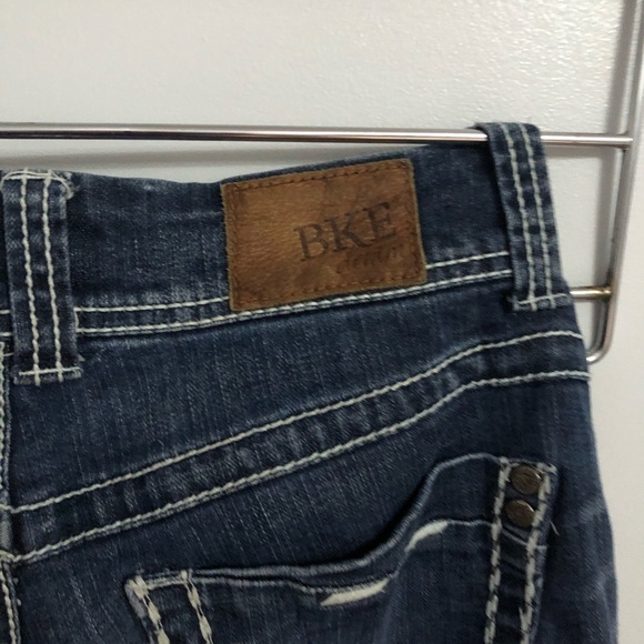BKE jeans - Picture 3 of 3